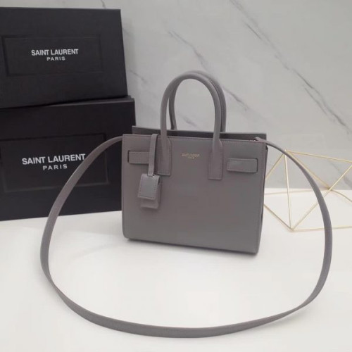 Y*L-sac-de-jour-59