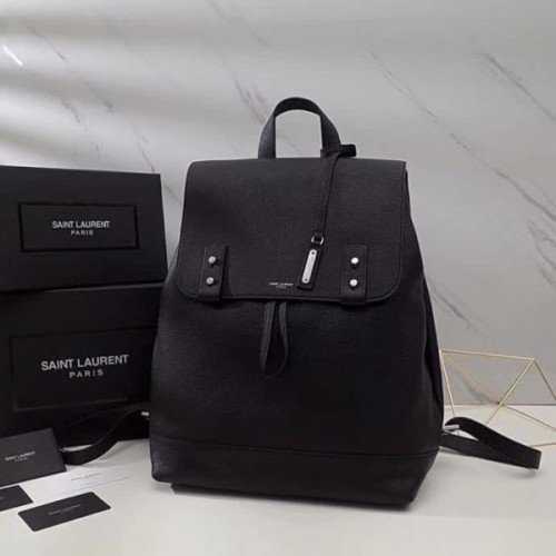 Y*L-sac-de-jour-backpack