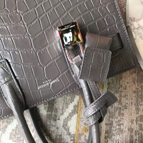 Y*L-sac-de-jour-replica-bag-gray-3