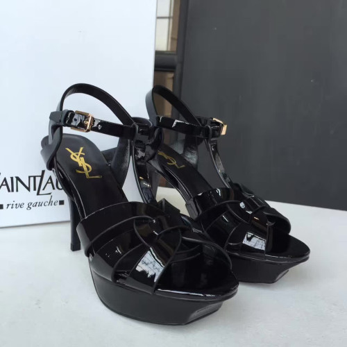 Y*L-shoes-2