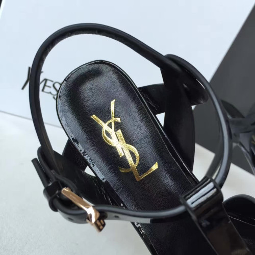 Y*L-shoes-2