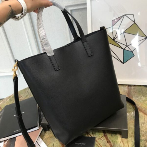 Y*L-shopping-tote-2