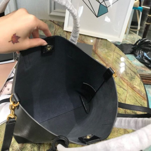 Y*L-shopping-tote-2