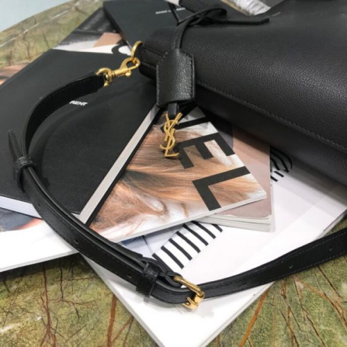 Y*L-shopping-tote-2