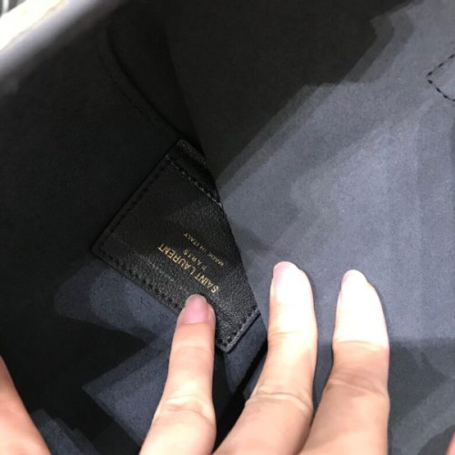 Y*L-shopping-tote-2