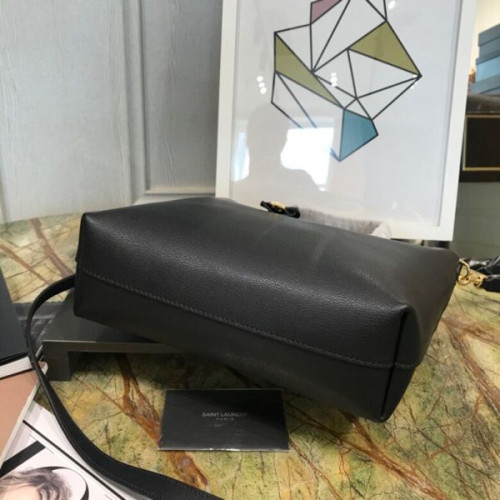 Y*L-shopping-tote-2
