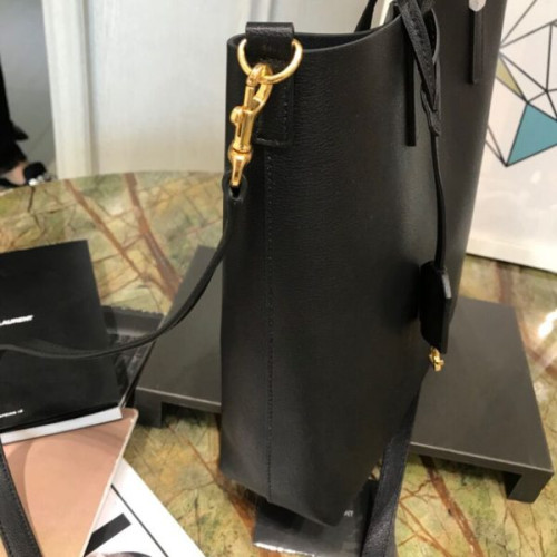 Y*L-shopping-tote-2