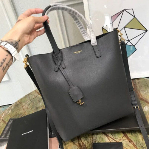 Y*L-shopping-tote-3