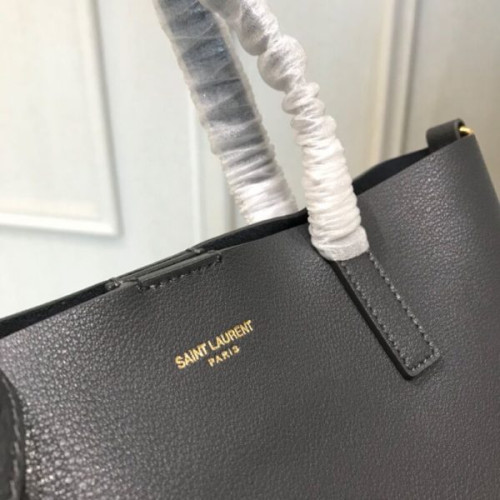 Y*L-shopping-tote-3