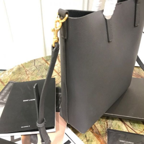 Y*L-shopping-tote-3