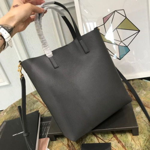 Y*L-shopping-tote-3