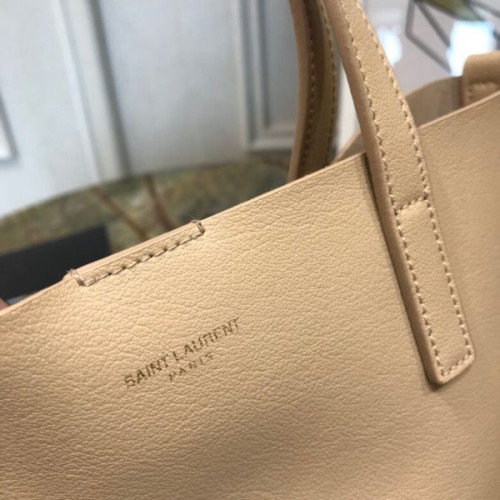 Y*L-shopping-tote