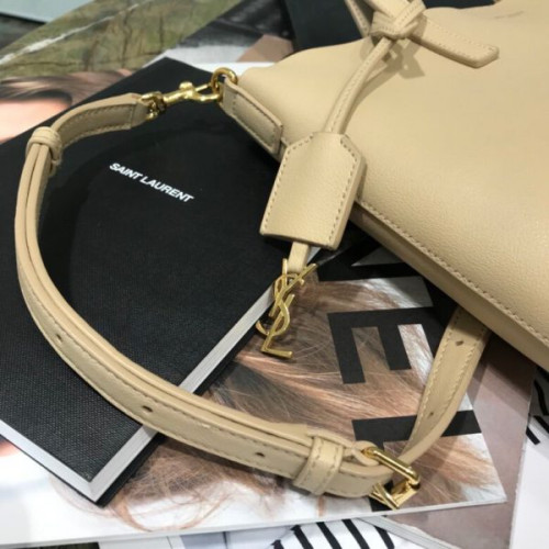 Y*L-shopping-tote